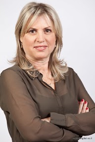 Adv. Shosh Reiber